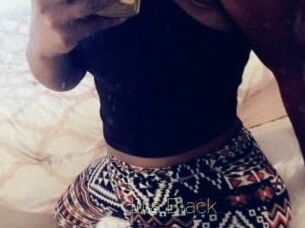 Lila_Black