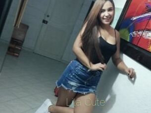 Lila_Cute