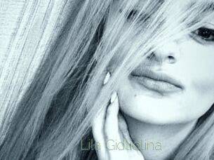 Lila_Gidliolina