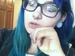 Lila_Peterson Visio Tchats