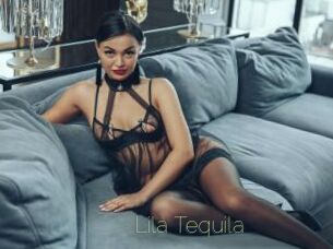 Lila_Tequila