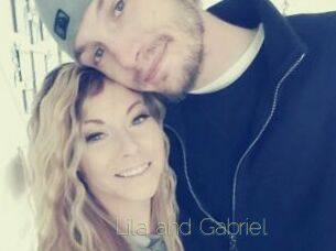 Lila_and_Gabriel