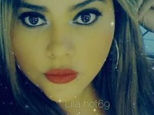 Lila_hot69