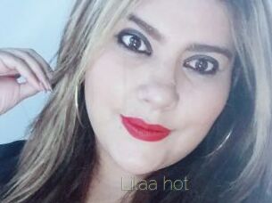 Lilaa_hot