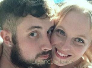 Lila_and_Jackson