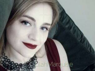 LilahMarquise