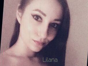 Lilana