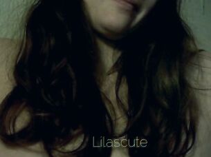 Lilascute