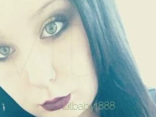 Lilbaby1888
