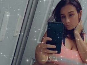 Lilbit21