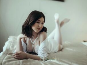 LiliKlein