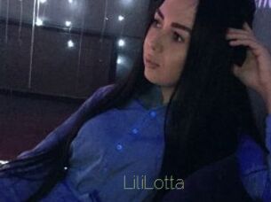 LiliLotta