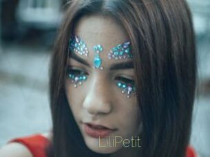 LiliPetit