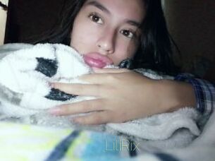 LiliRix