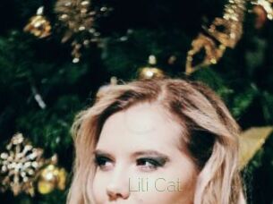Lili_Cat