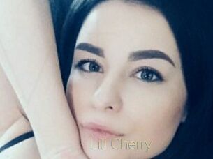 Lili_Cherry
