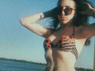 Lili_Lay