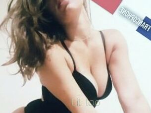 Lili_loo