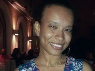 Lilia0