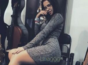 Lilia999