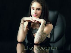 LiliamGoodman