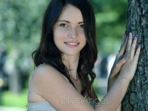 LilianAngel
