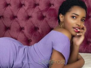 LilianFrost