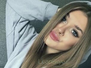 LilianSkye