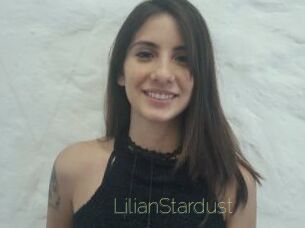 LilianStardust