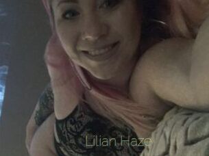 Lilian_Haze
