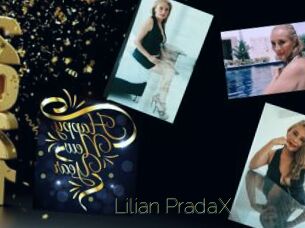 Lilian_PradaX