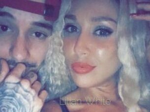 Lilian_White