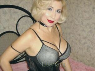 Liliana111