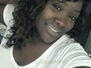 Liliana_Anne
