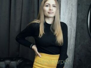LilianaHarper Visio Tchats