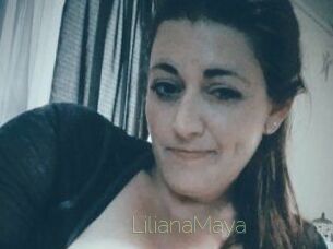 Liliana_Maya