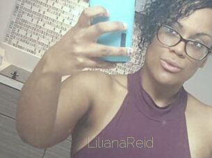 Liliana_Reid