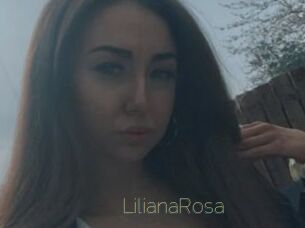 LilianaRosa