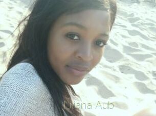 Liliana_Aub Visio Tchats
