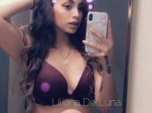 Liliana_De_Luna