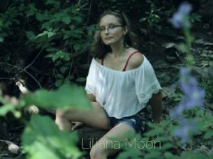 Liliana_Moon