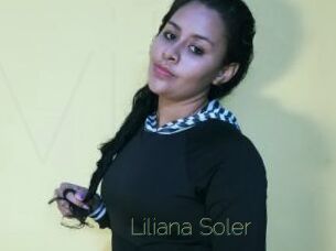 Liliana_Soler