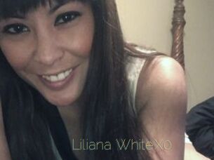 Liliana_WhiteX0