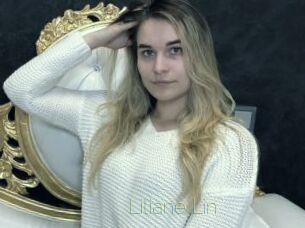 Liliane_Lin