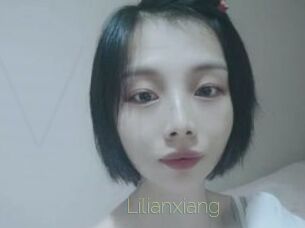 Lilianxiang