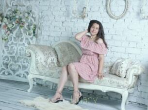 Liliany