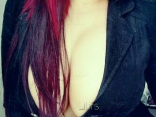 Lilifs