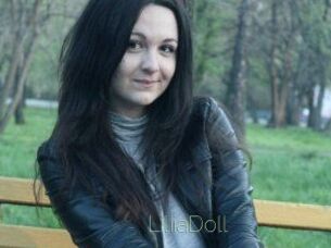 Liliia_Doll