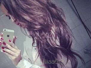 Liliiaa613