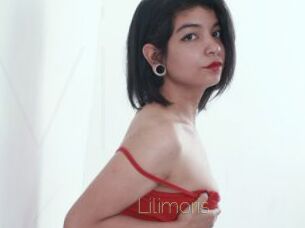 Lilimoris